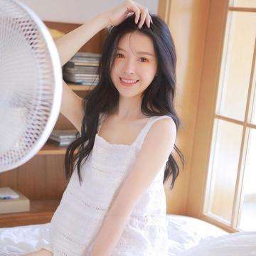 伏天氏手机版下载